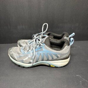 Merrell Siren Edge 3 Woman's Size 7.5